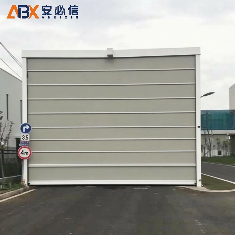 塔城登车桥